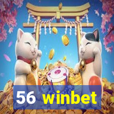 56 winbet